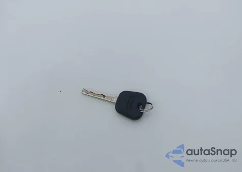 2016 GMC Sierra 1500 from USA, damaged, VIN 1GTN2LEC2GZ418585